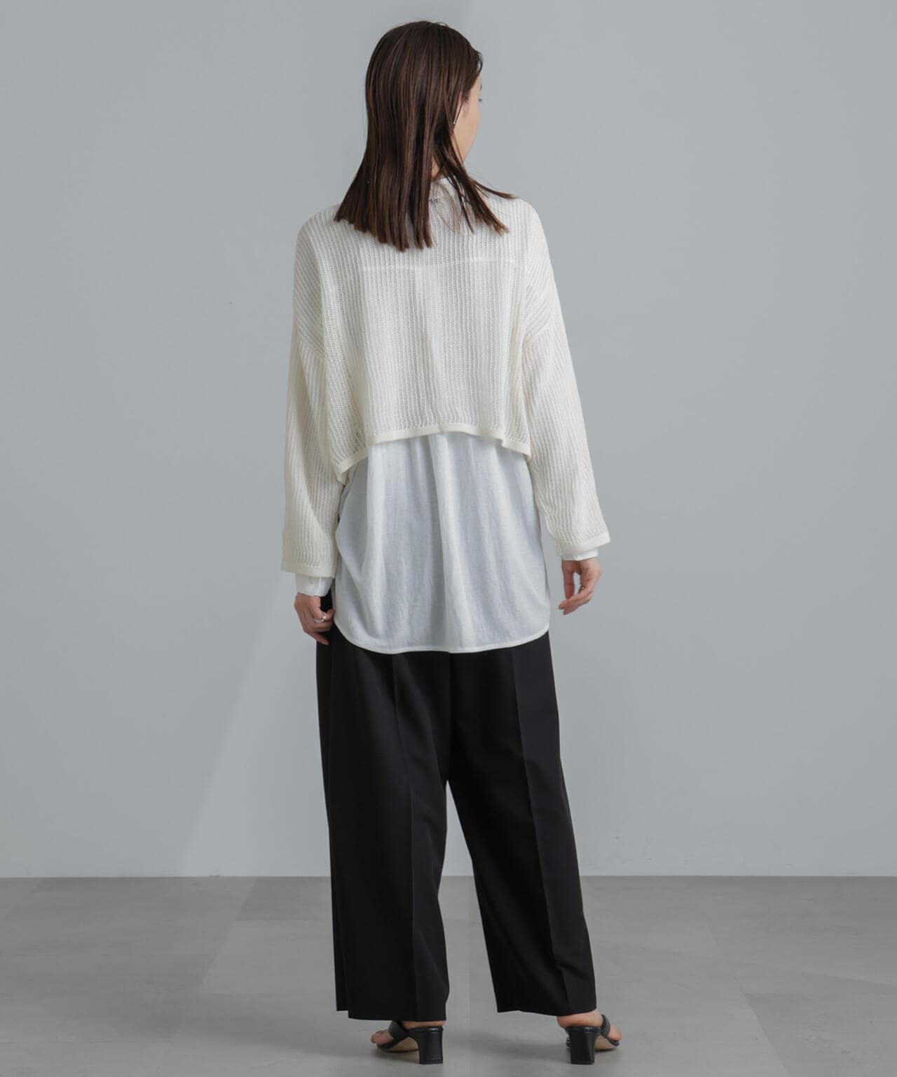 b7fe77f7-1ae7-51f5-a541-0710acaff68b_Image