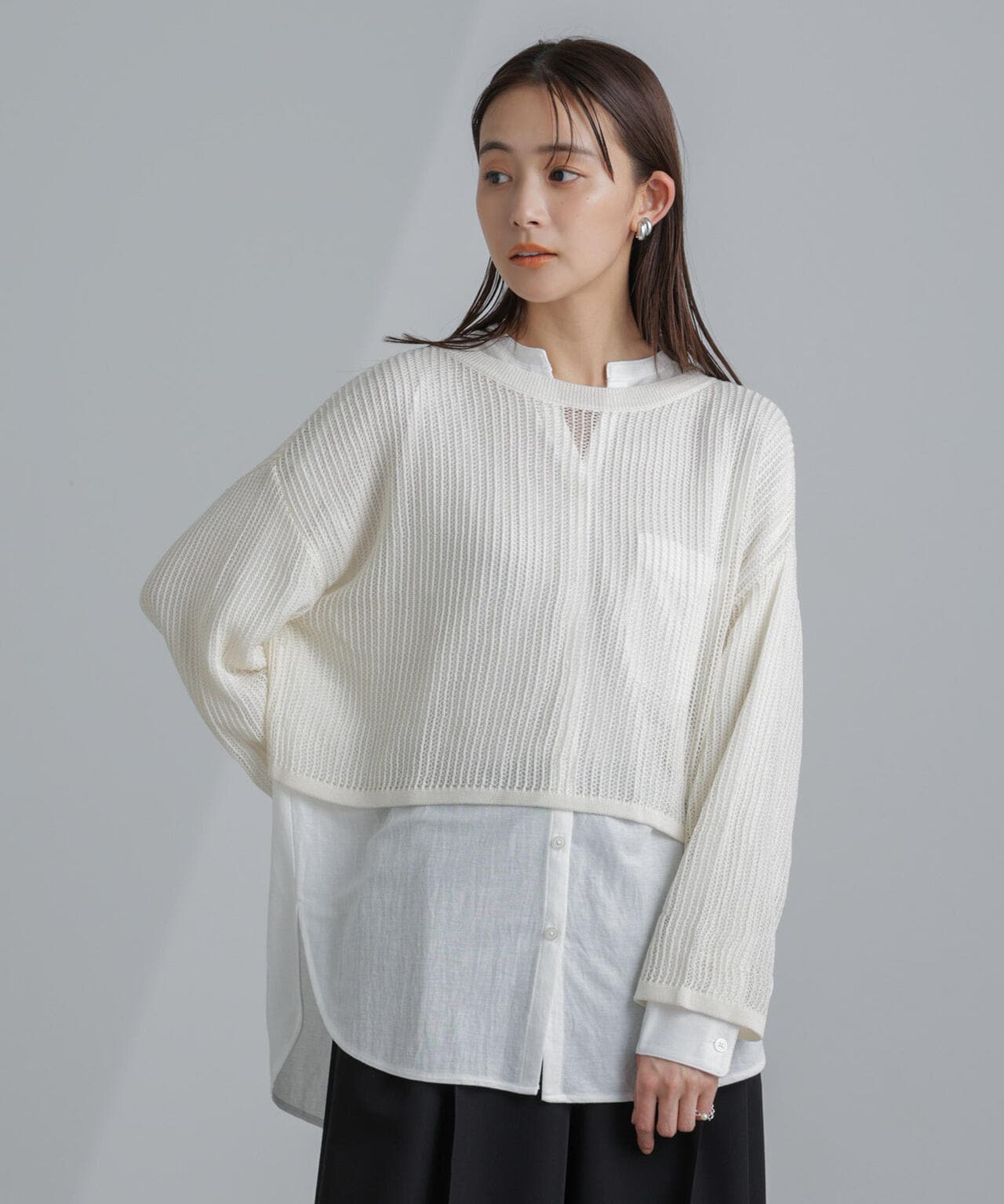 192ff0f3-0039-5476-b233-54d7fb8e94ed_Image