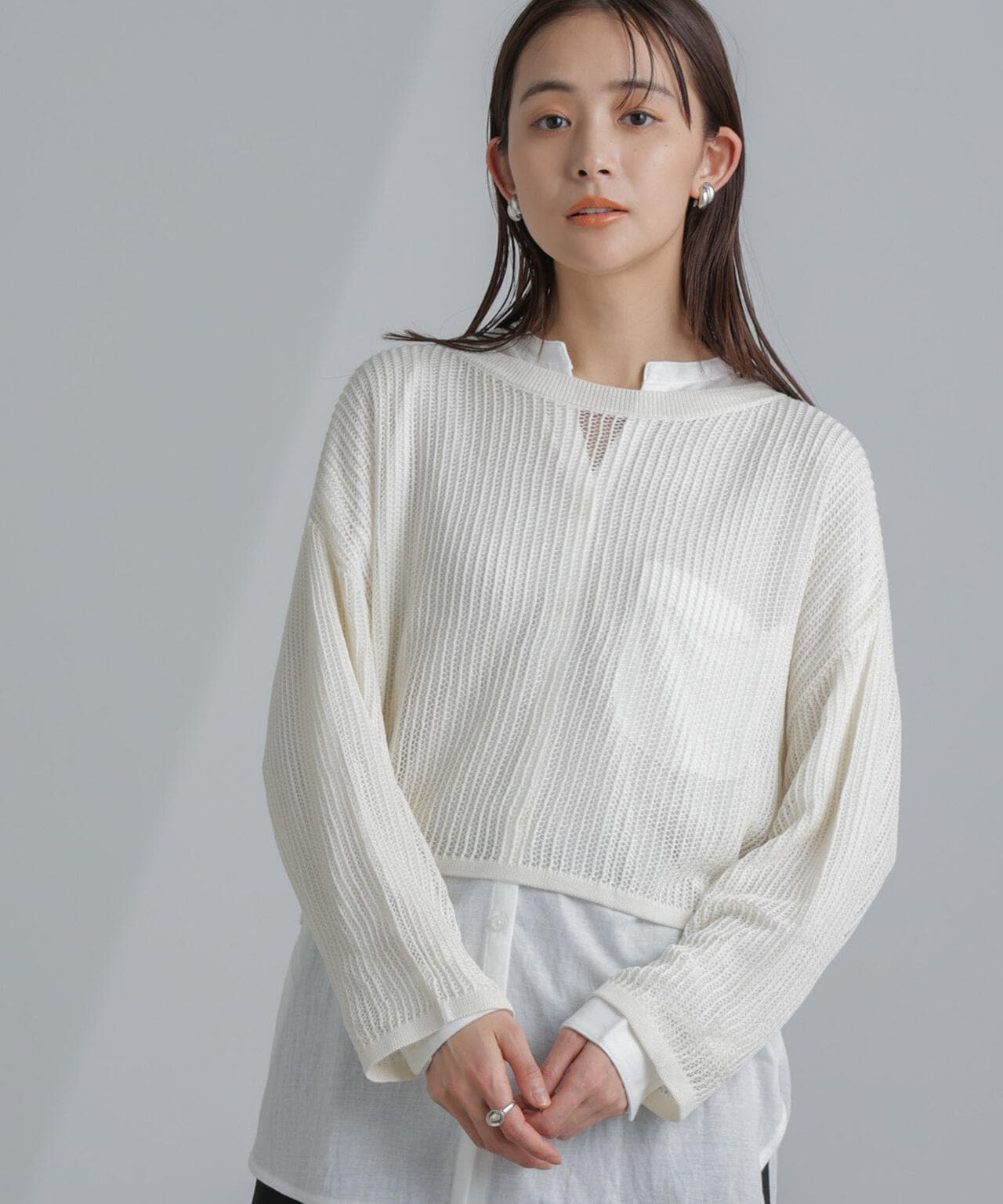 269a64cc-c487-52f9-b285-b125db2ba7f0_Image