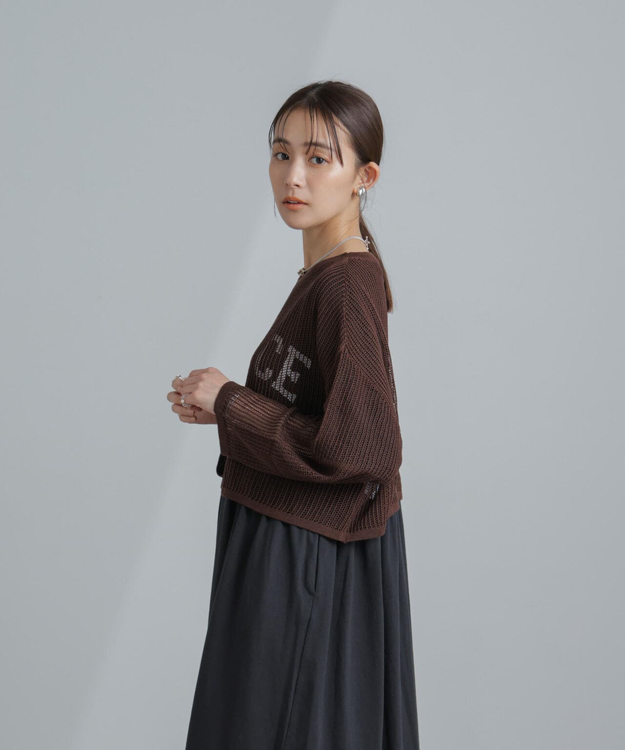 0086a3c8-6311-5f77-8038-816f4dd13117_Image