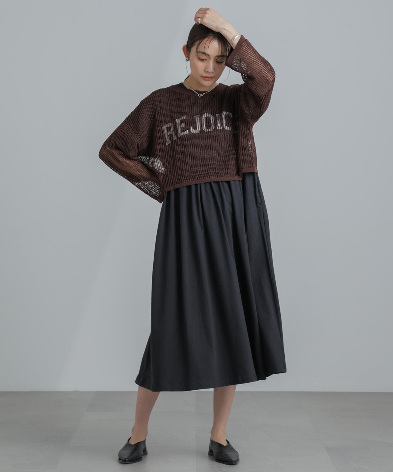 a1177b33-7241-5c04-90e4-d91e7c0f4787_Image