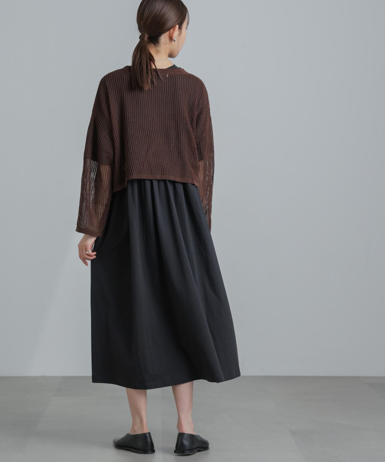 650e4e19-5f46-5e4b-a9d7-2f301eb53271_Image