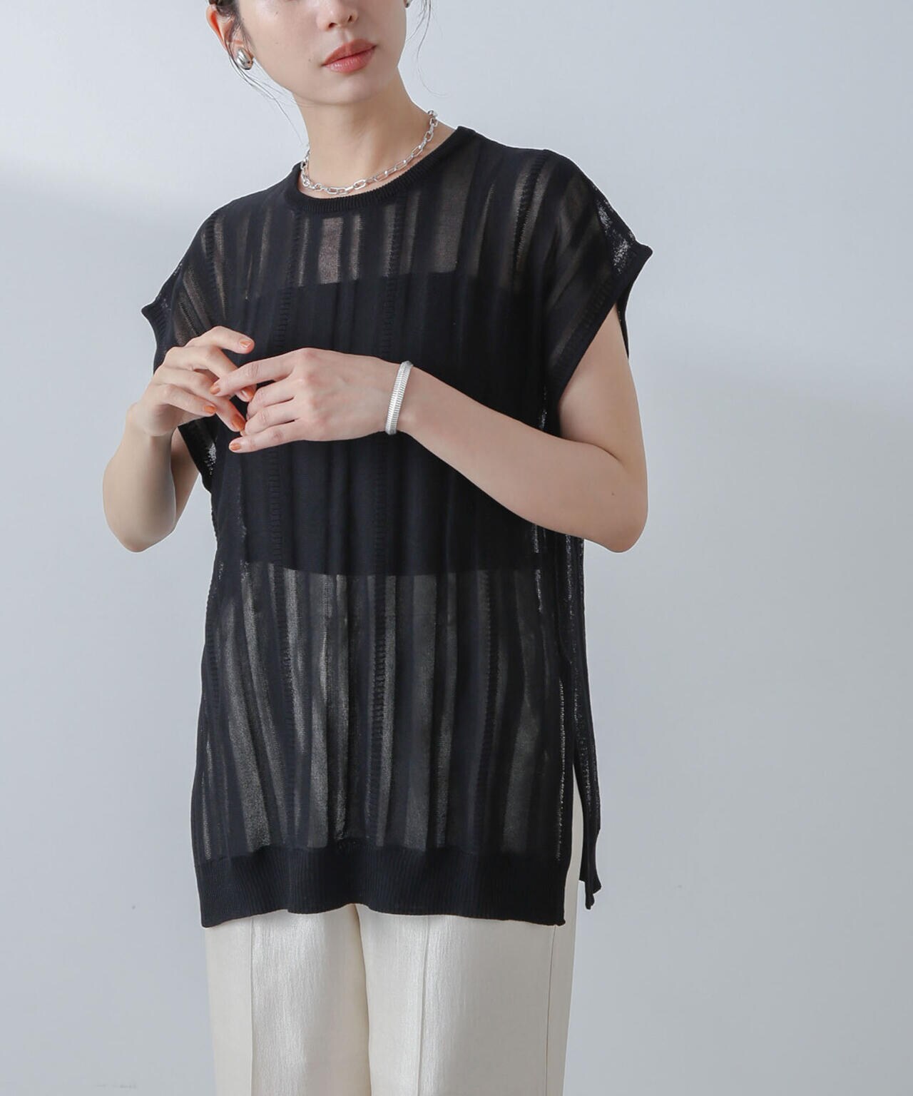 2ff2a0bf-8468-5311-bf53-d2c94c388364_Image