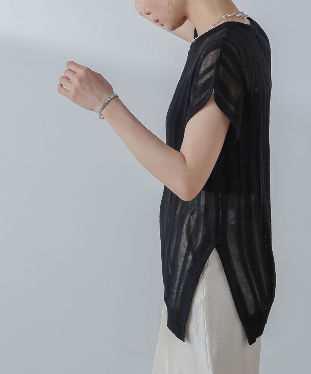 befd0a30-8d67-5430-a285-91979c73aecd_Image