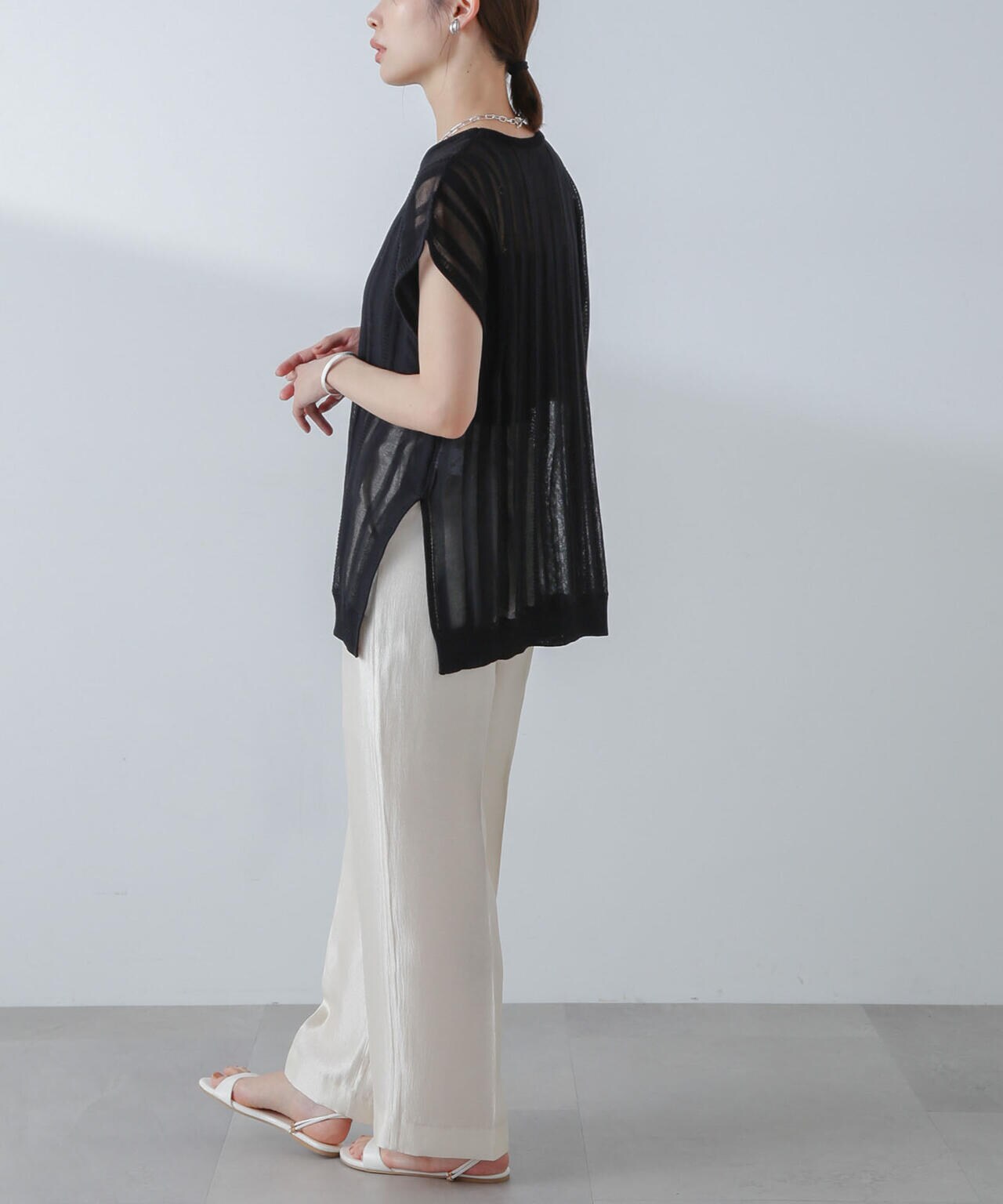 8ca65ec1-0c06-54ff-a1aa-e118f7cdfb95_Image