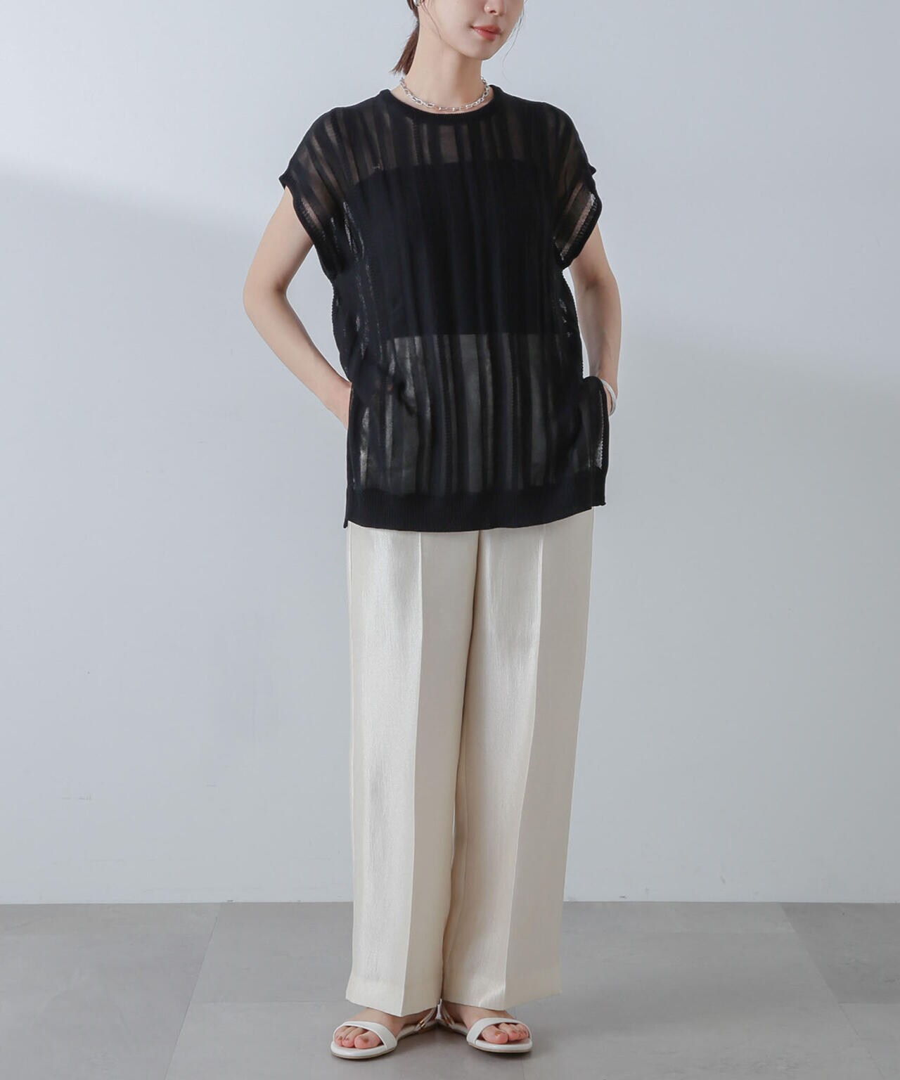 6d8ed72e-32c9-578f-9103-f8670844580a_Image