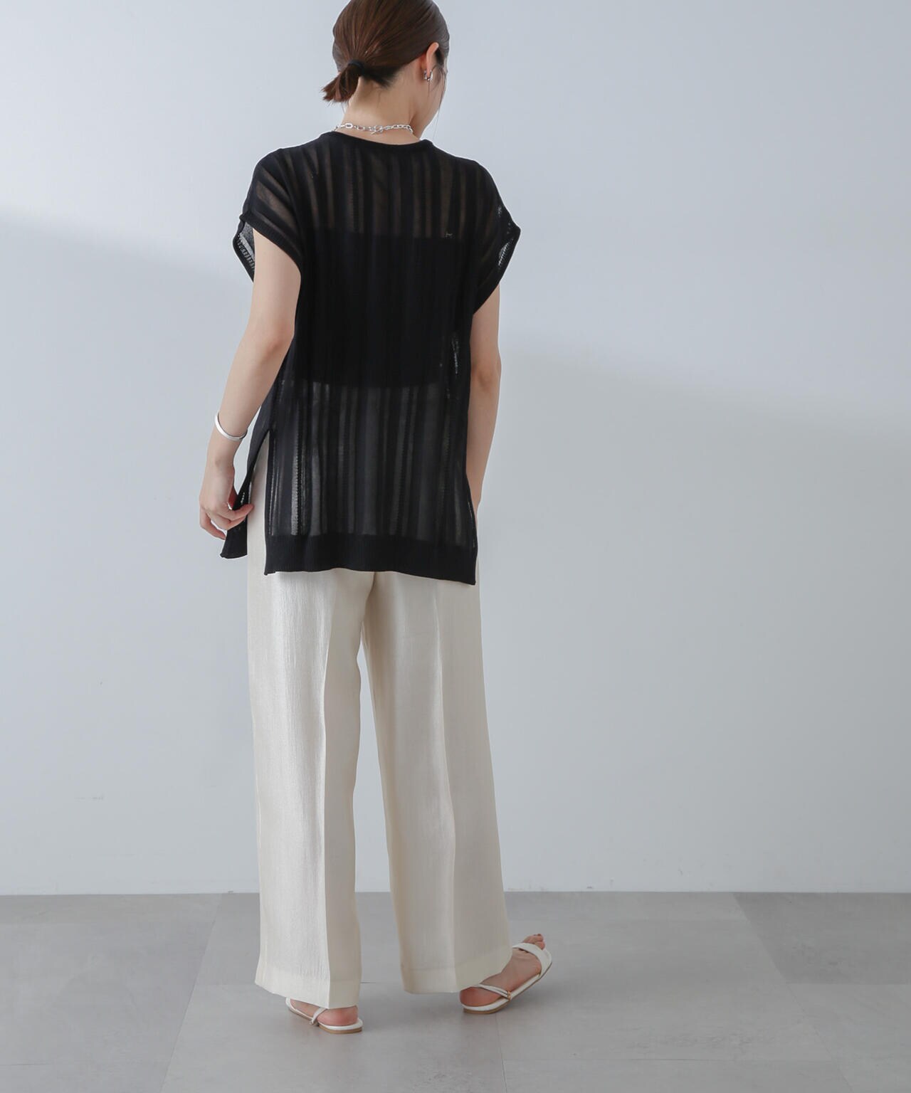 0ccc3ff6-38fc-55b5-88c4-5da8d8270494_Image