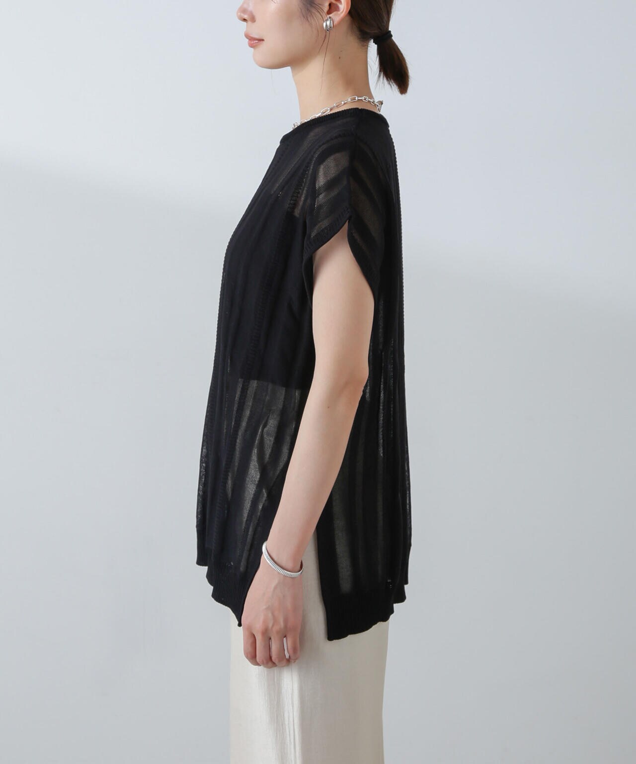 76de1045-8ce4-5f3d-b8f3-465590c4547b_Image