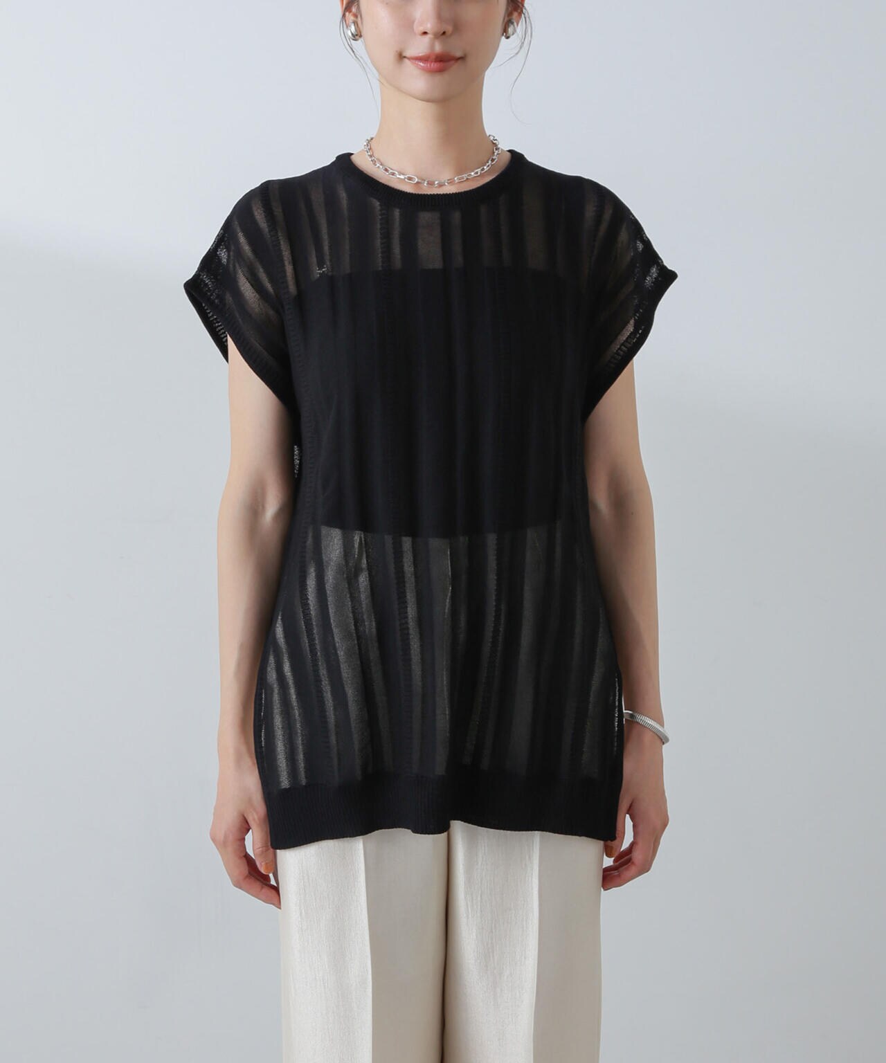 1d5e431d-51a8-587c-bd7f-5a0c67929531_Image