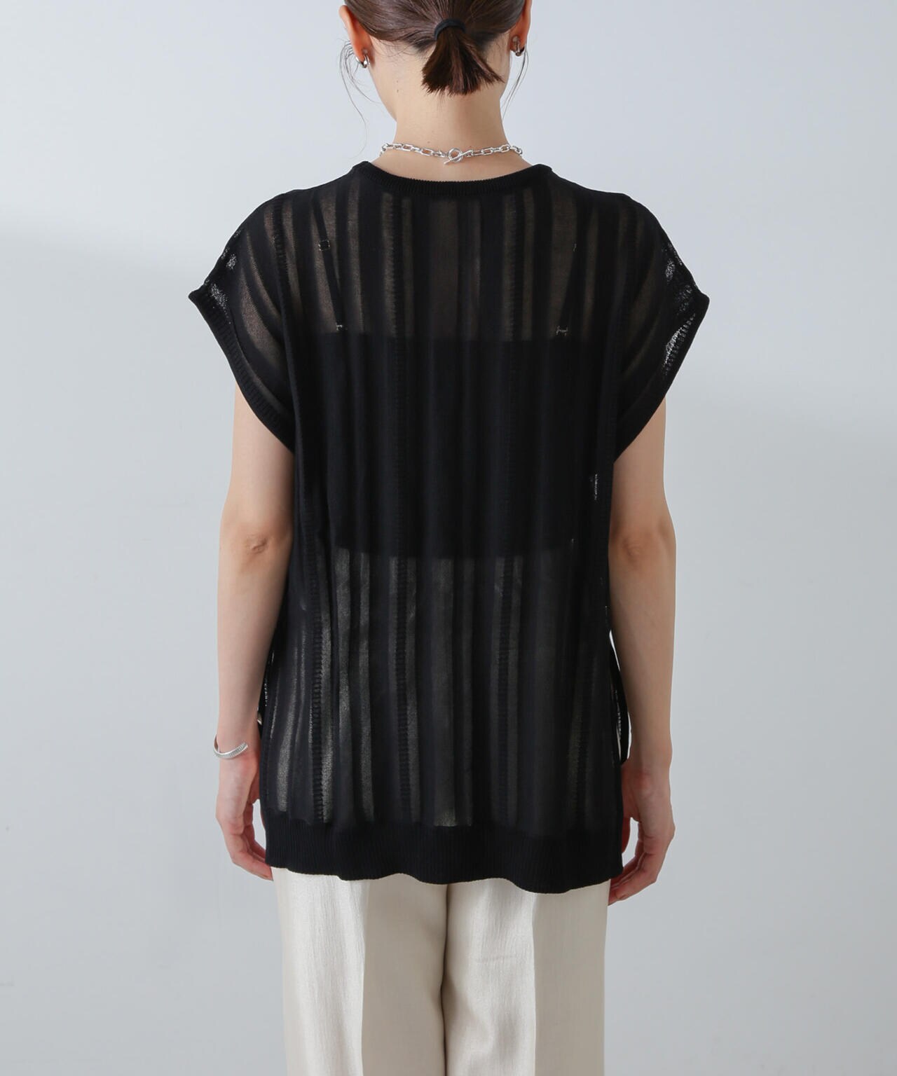 d00b168e-9396-506f-af63-2405ed1cdc0b_Image