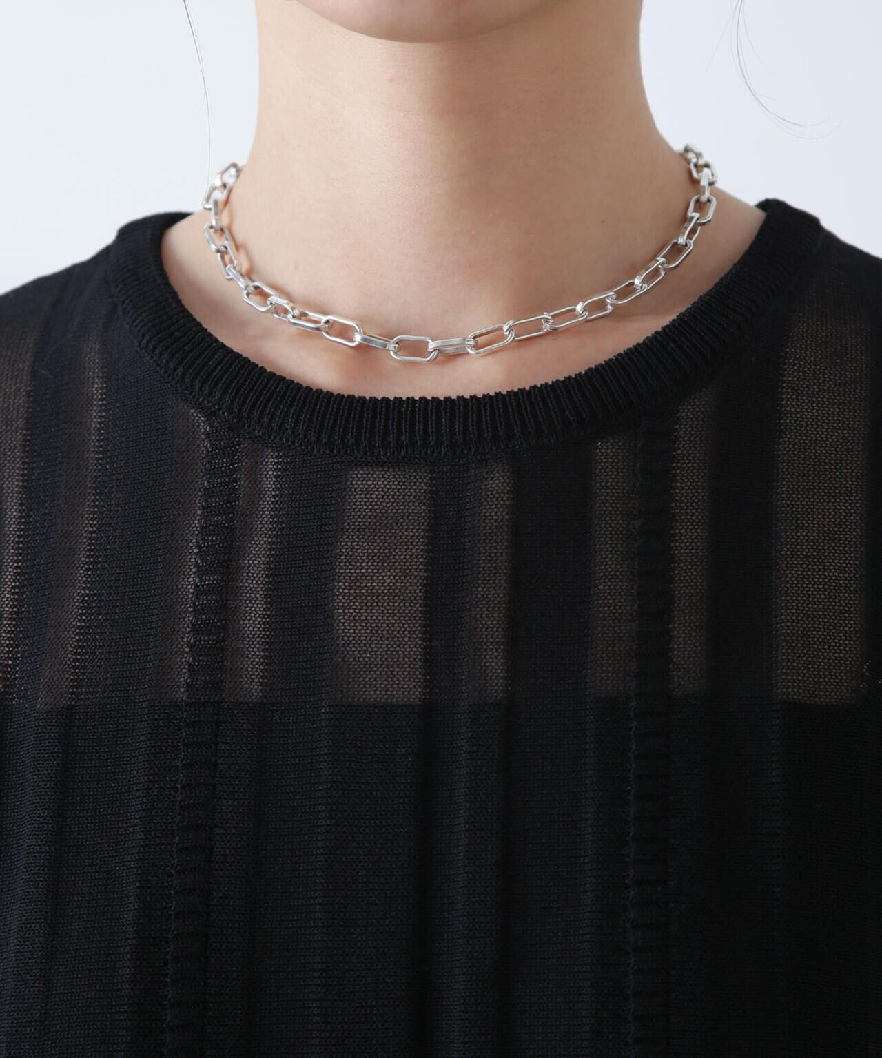 a0a964ab-7a26-5eac-a486-2e1a2f448eeb_Image