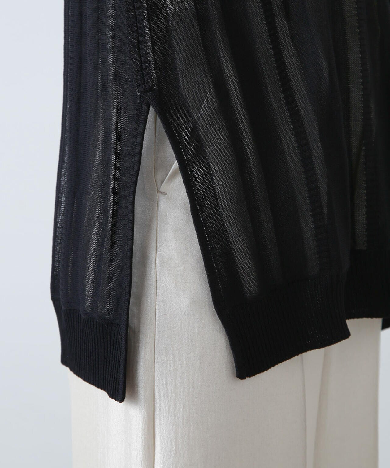 75073b14-e03a-5d9f-aa89-ea0c4f812ce7_Image