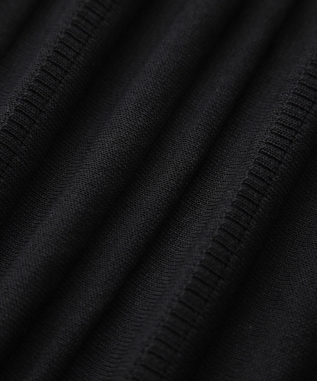 e9eb23f9-f995-5c3e-bc2e-8b49d5421175_Image