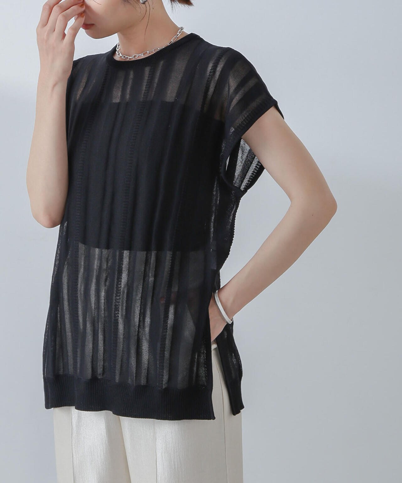 161c085a-679f-57f9-a4ff-c6826c0b3dfa_Image