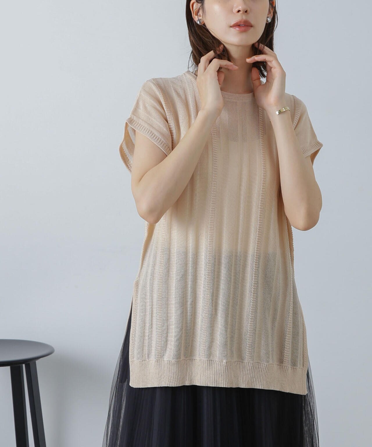 106d9c11-2f6f-55f6-b63e-e31b25e51eb9_Image