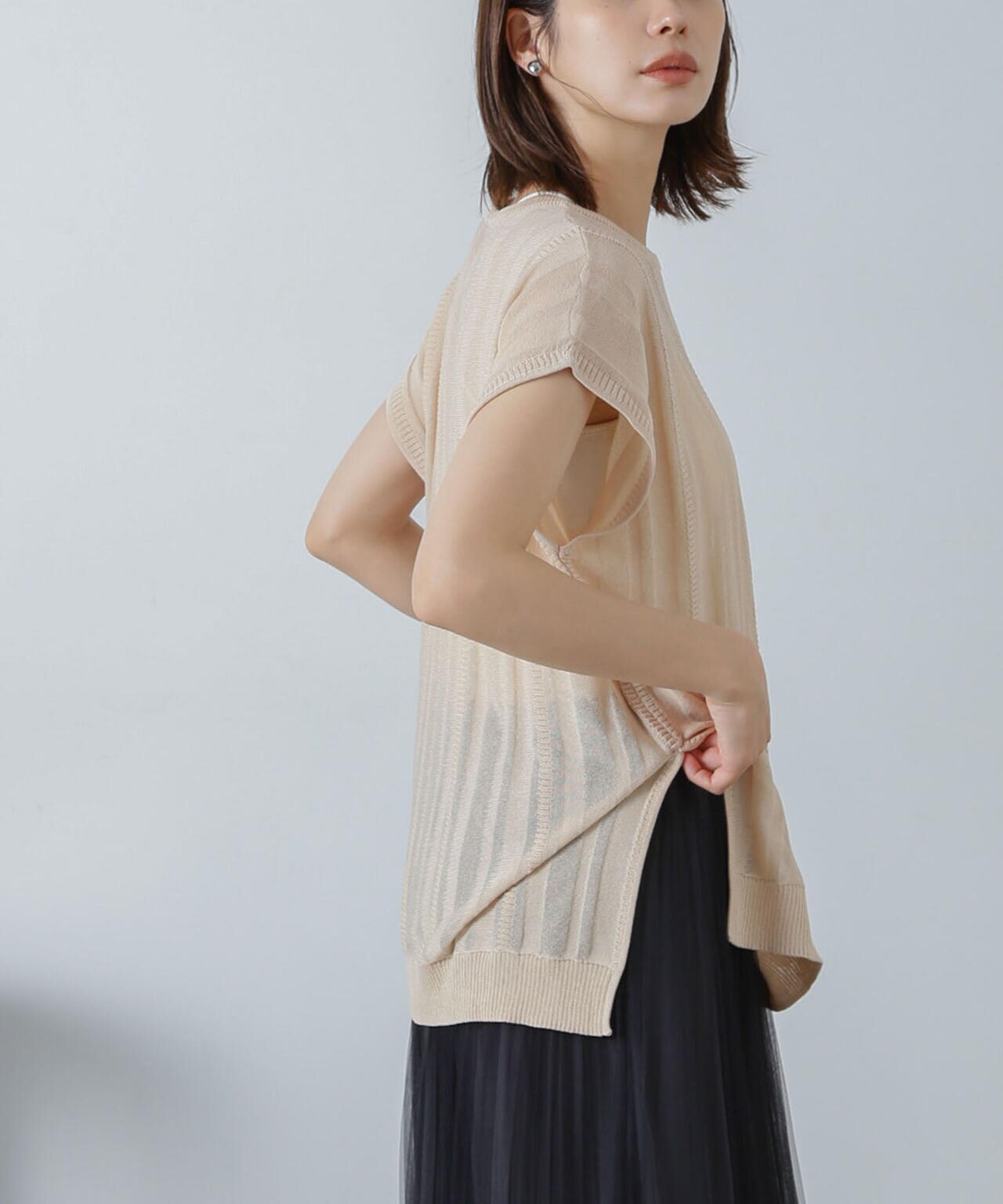 f9e326f7-4fd8-5bc5-8dac-21ffb8e7c867_Image