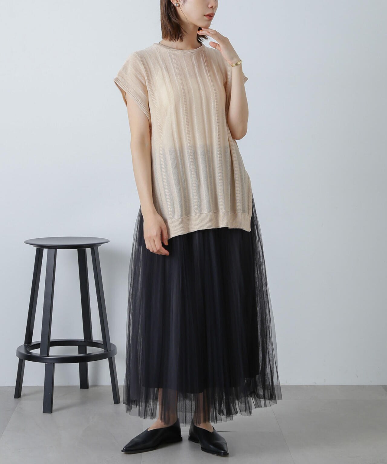 86750c56-e71c-5206-bb21-038281c1c735_Image