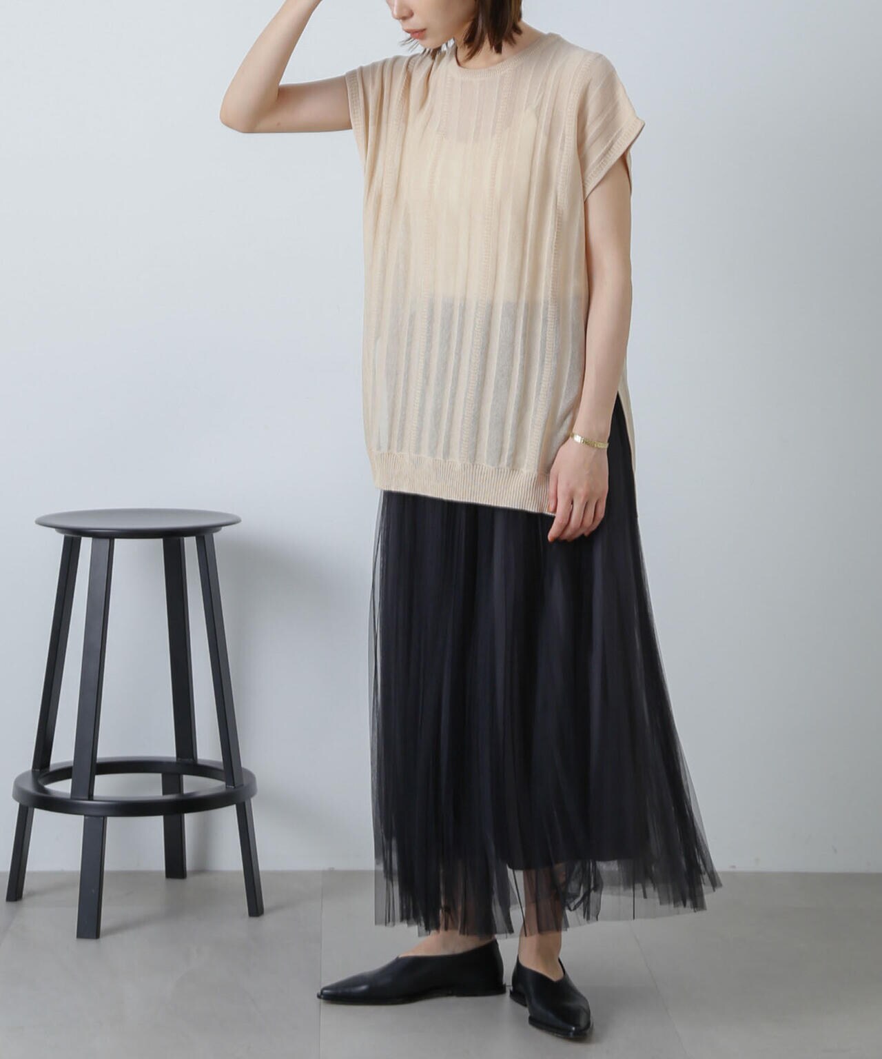 fe06c914-7fae-5bc0-a5bc-20076b98597c_Image