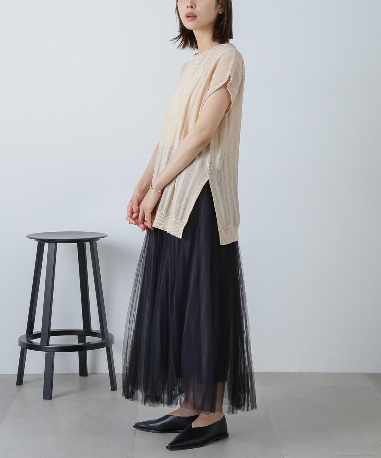 8ce25627-9bac-5436-9491-6c791134ae85_Image