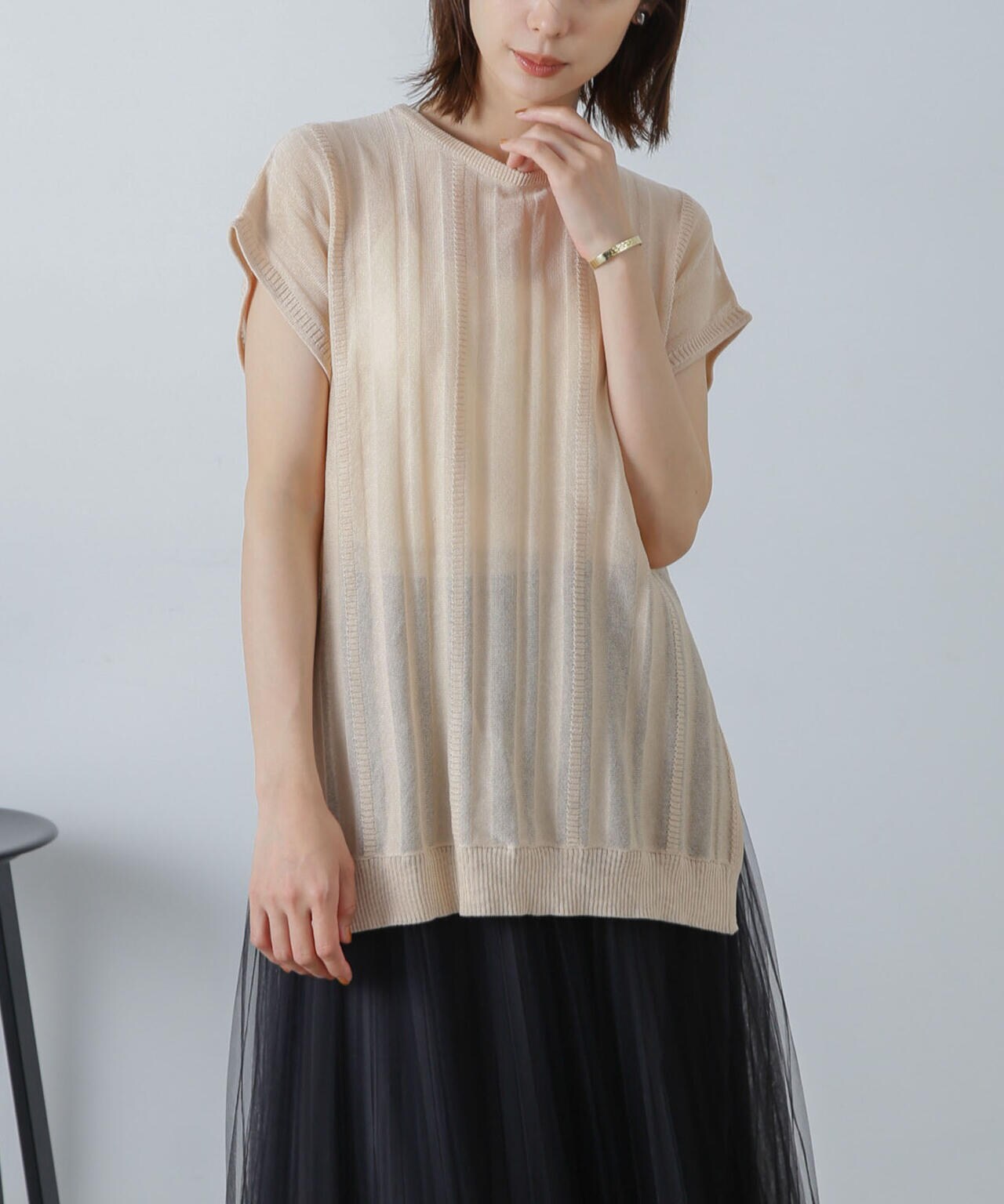 e178263e-35e4-53ff-843d-fb0c522a9c01_Image