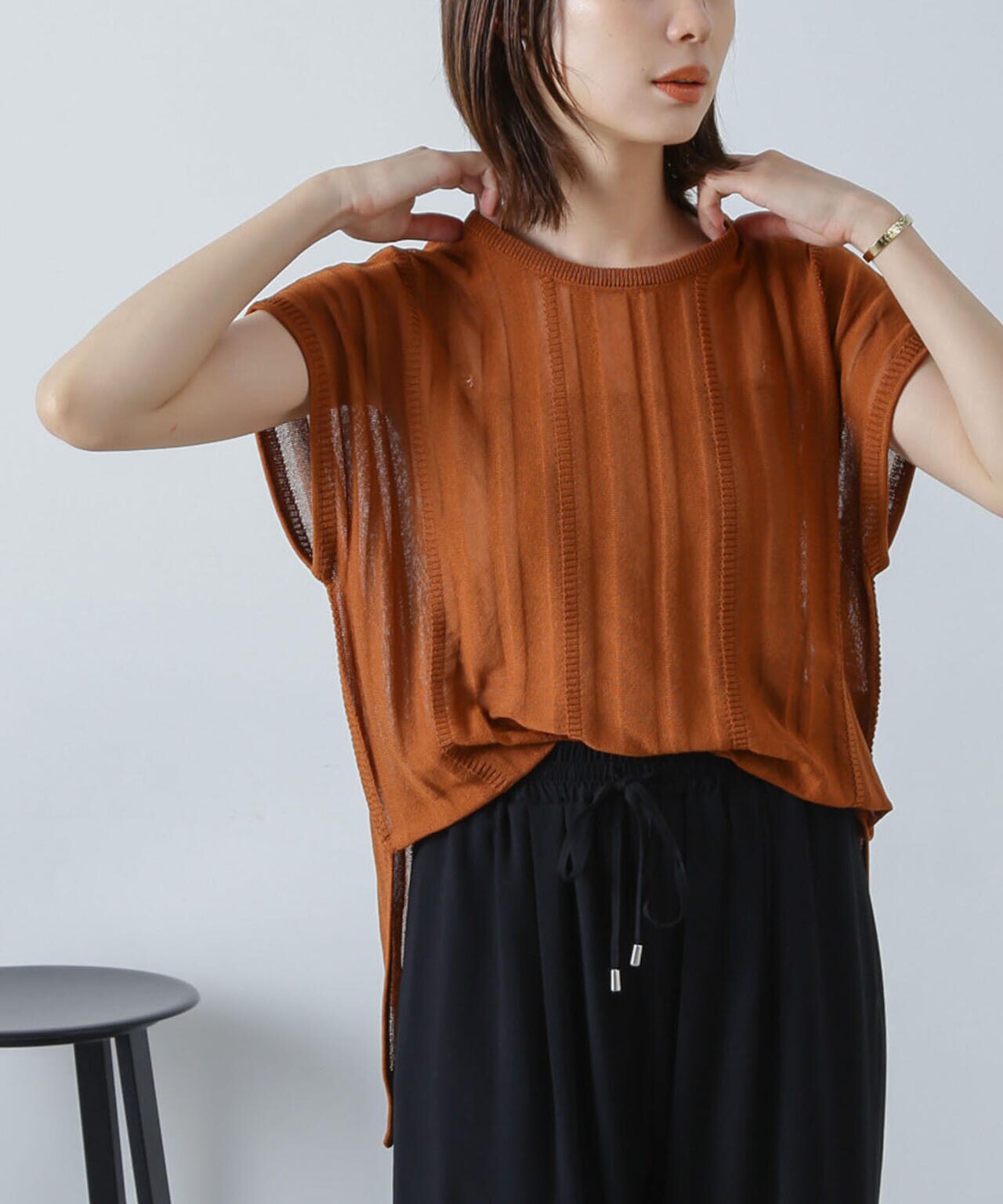 ac88c172-2aed-5a30-9689-fd189219b36d_Image