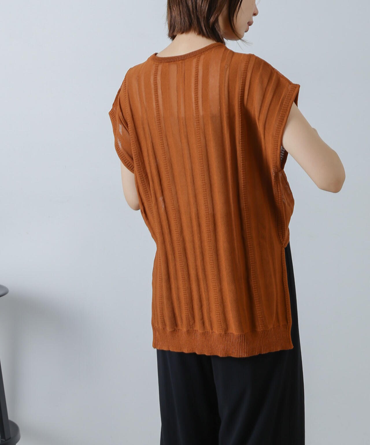 4471de54-0dc8-53c4-b532-cd44e761c3f5_Image