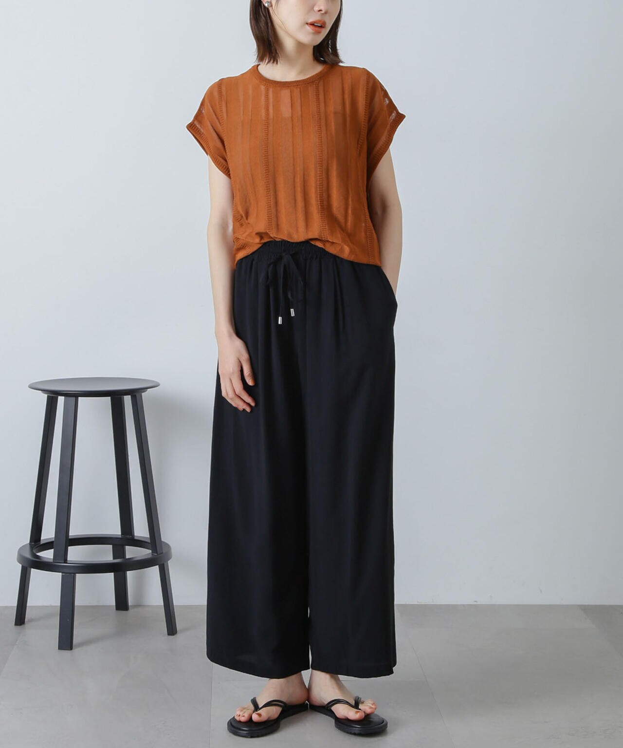 1d045d08-666c-510c-9082-a359225140b8_Image