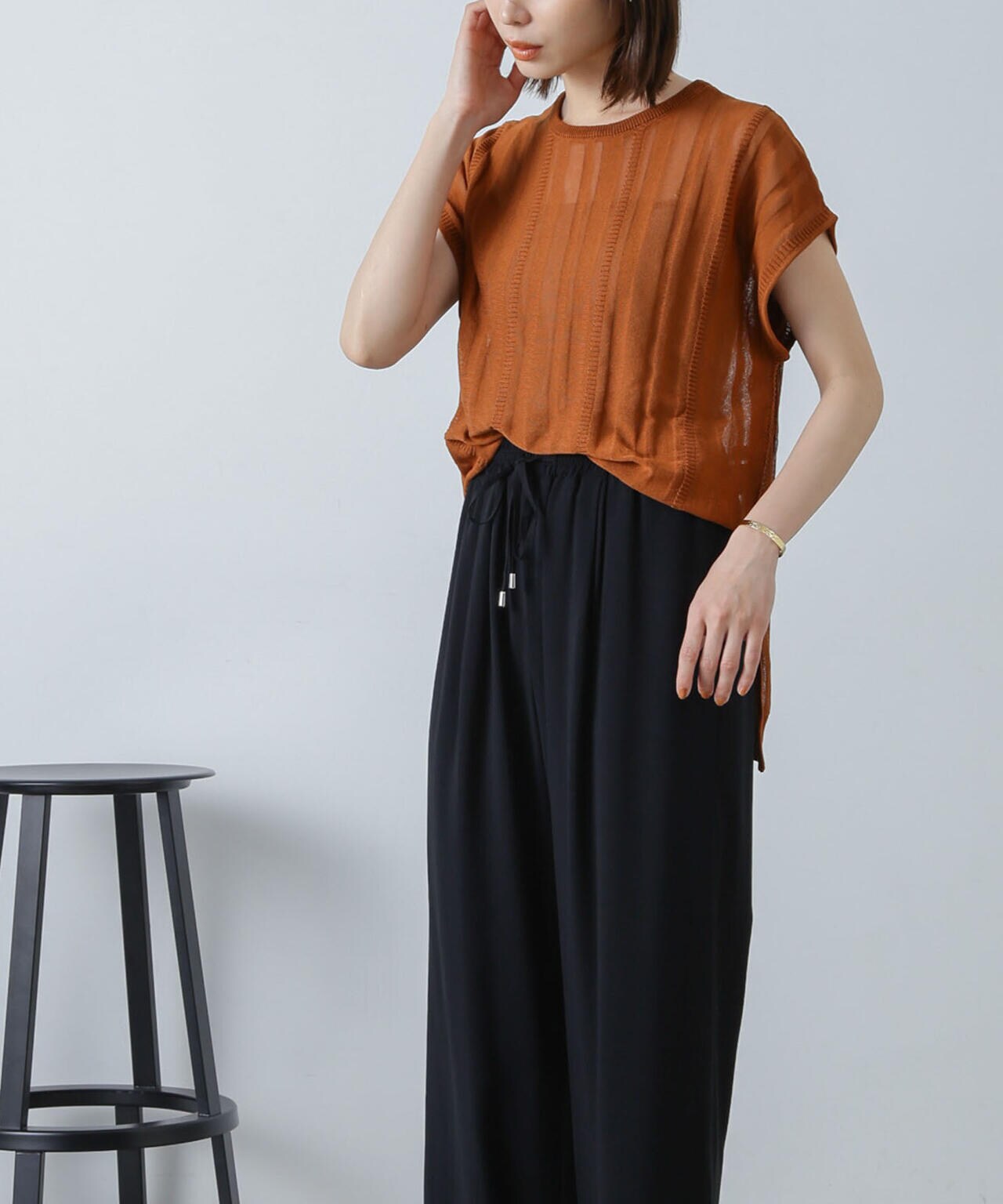 27364c13-a322-53f2-bd1b-2f3e6608d30f_Image