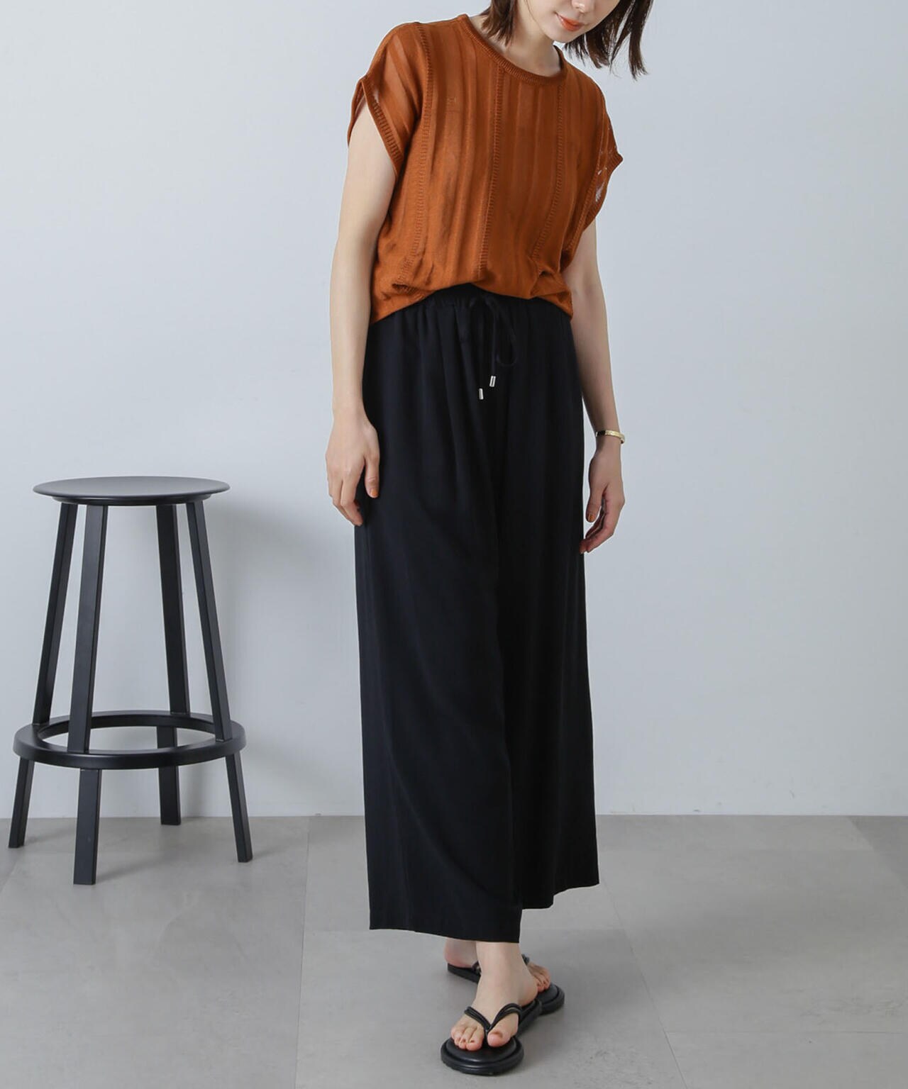 13696b8b-4349-5064-802d-abdbf4b3a79e_Image