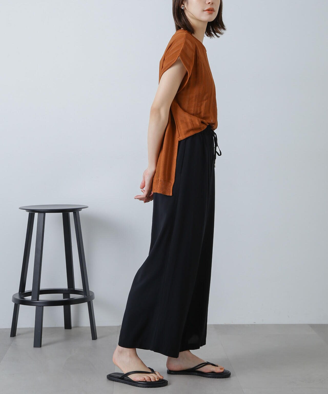 0e6fe894-e5df-5b3d-9eed-712f7f809a7e_Image