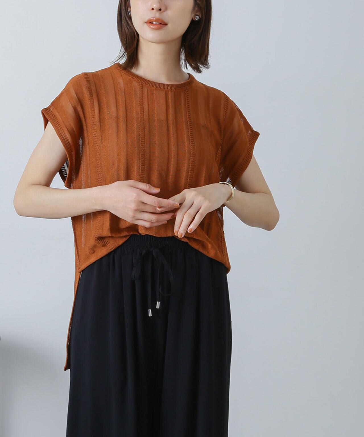 e254d5b1-b711-54b0-a3ca-a82ceb2d9fb3_Image