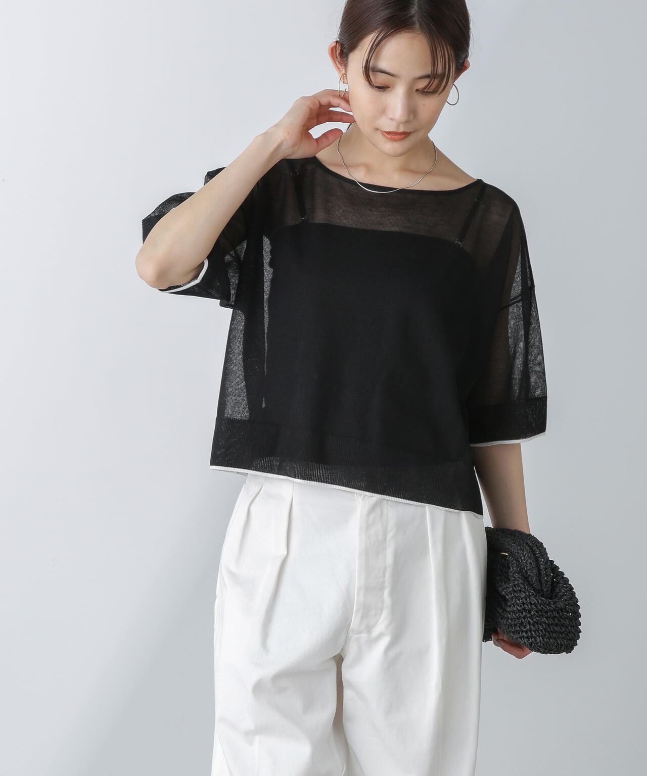 b1b3bf31-6b69-5a18-83fe-579c0bb8d043_Image