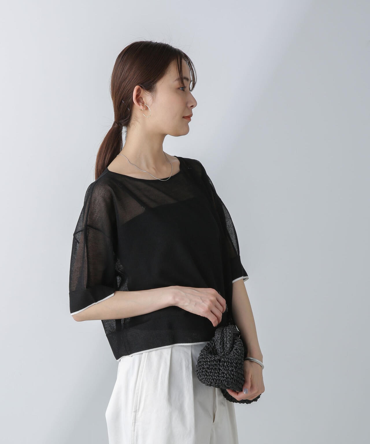 c10d3416-bcf6-56ca-9efc-55f0b983d616_Image