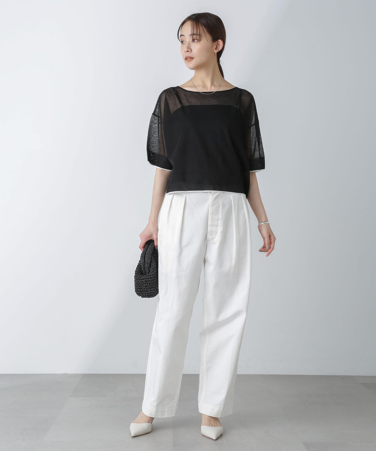 00dbd355-aff9-5fba-b44d-88862bf7c34d_Image