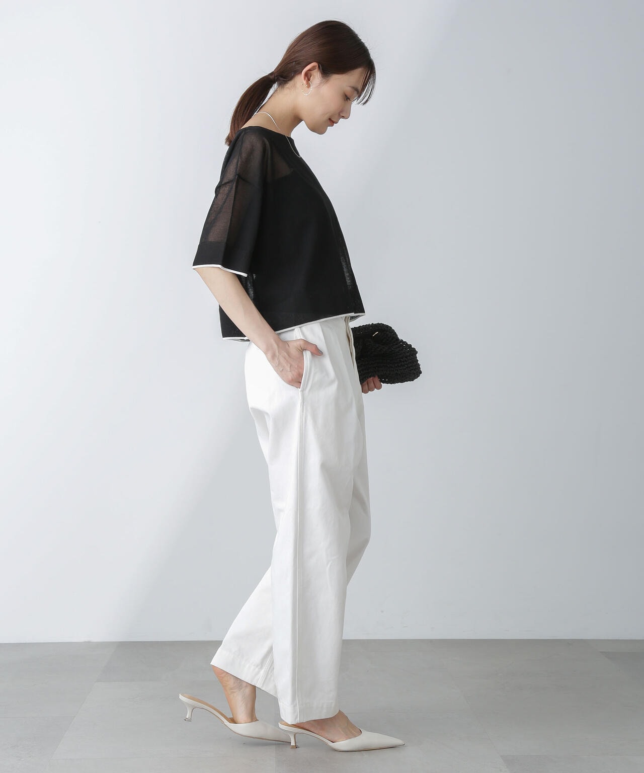 8398a058-9907-58eb-a1bb-2f8dce21bfd7_Image