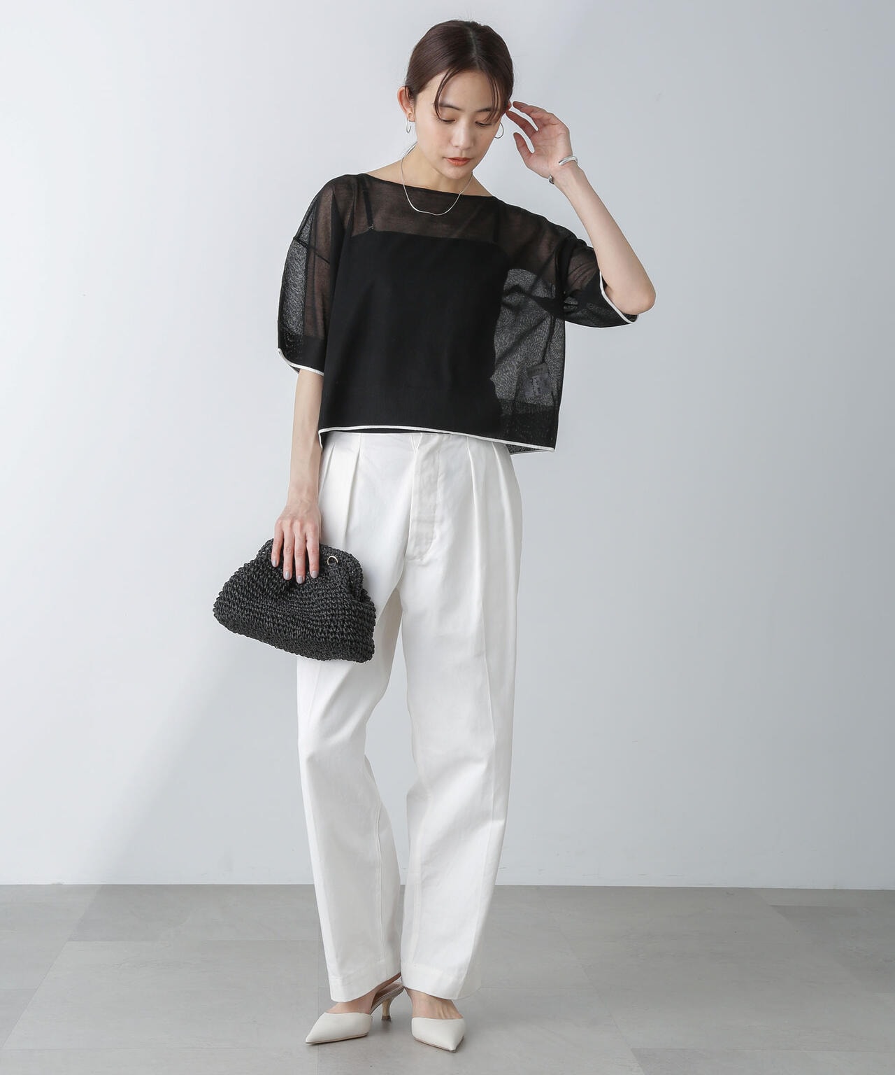 ede62d63-9acf-53e4-a7e4-ab8c2a9eb3e8_Image