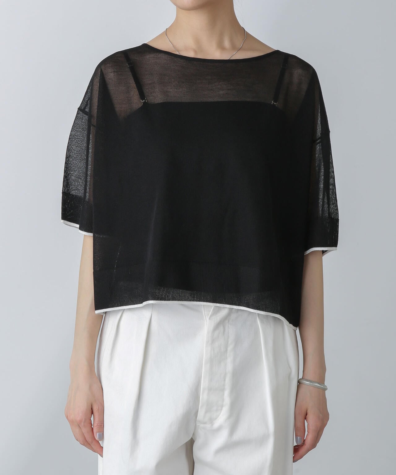 497cd28c-05db-5a2a-a85a-99c7a6985fb0_Image