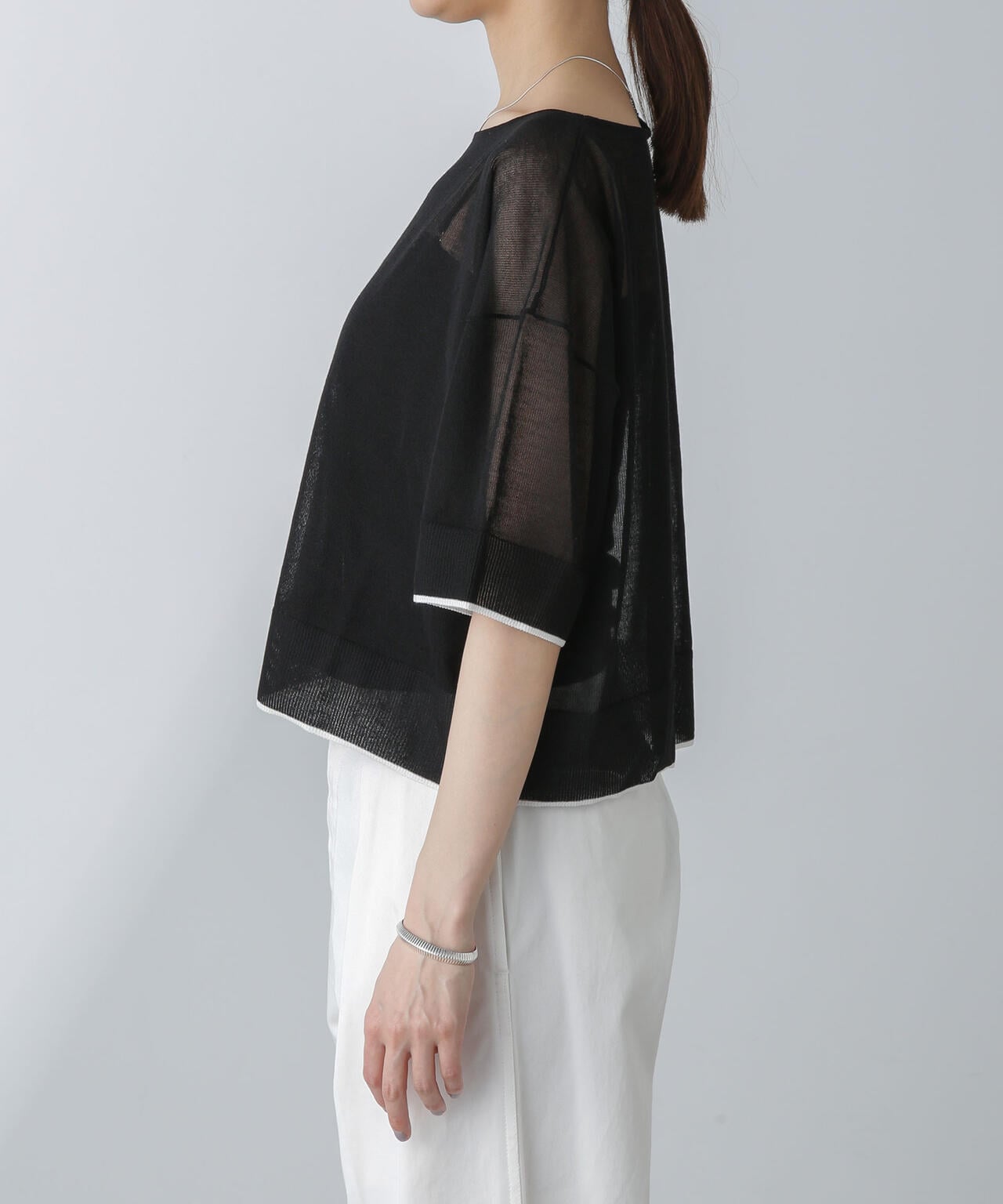 8c60aa7b-5be4-586b-9009-93941185f0bc_Image