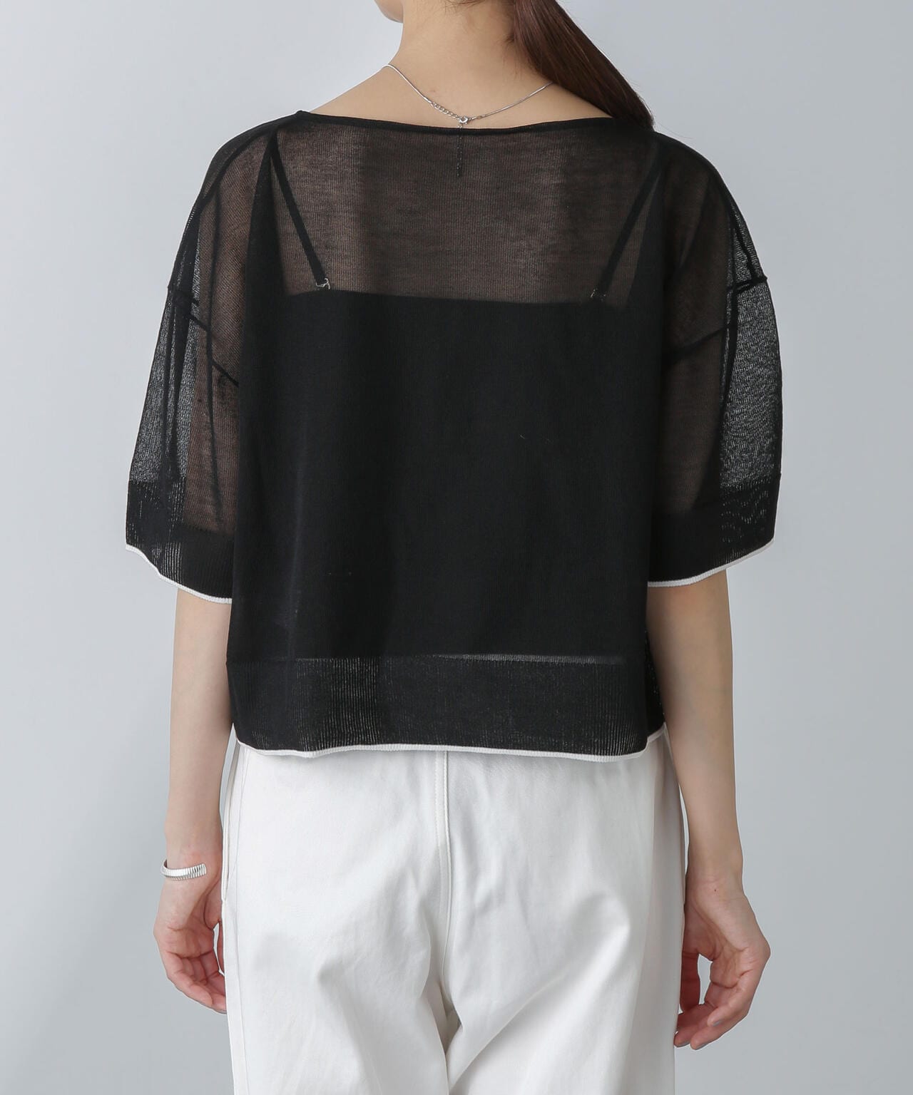 79c7a914-d557-5be7-a676-29c5de1a52d4_Image