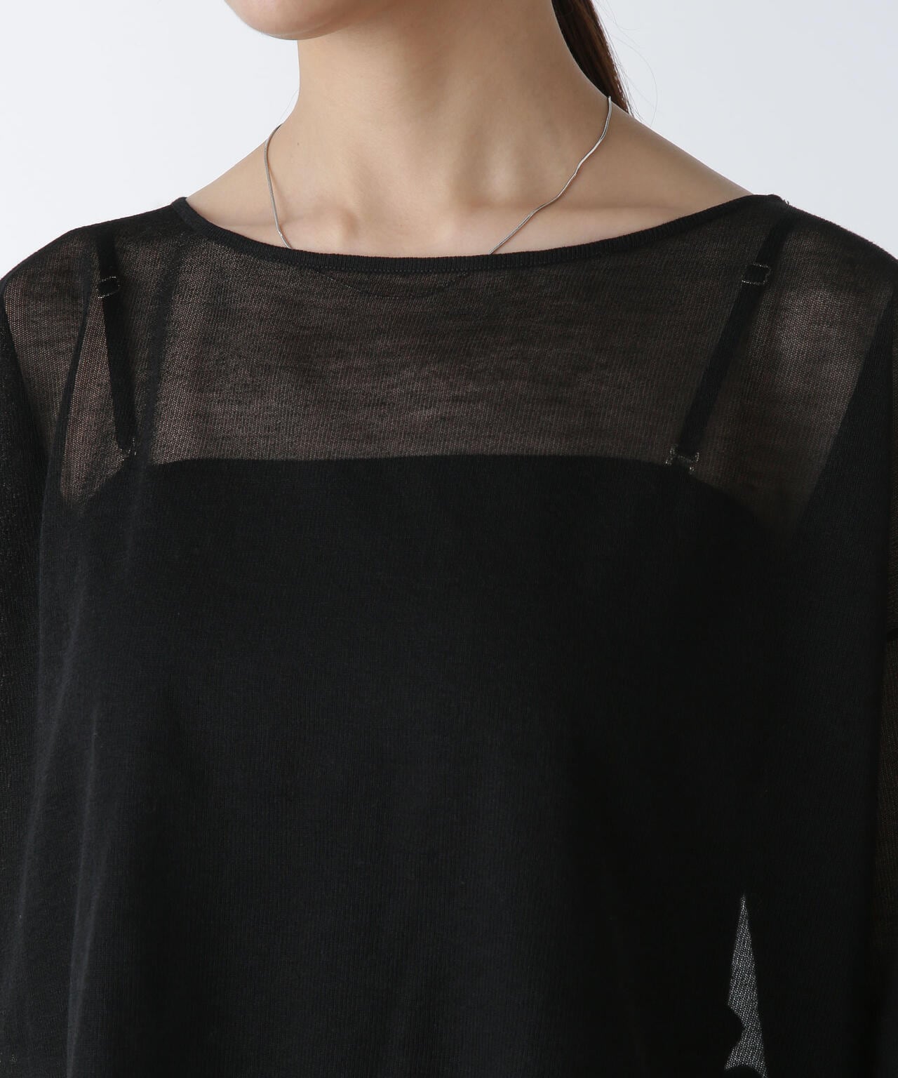 e4ee786e-47a6-595a-a031-40eeacc42cdf_Image