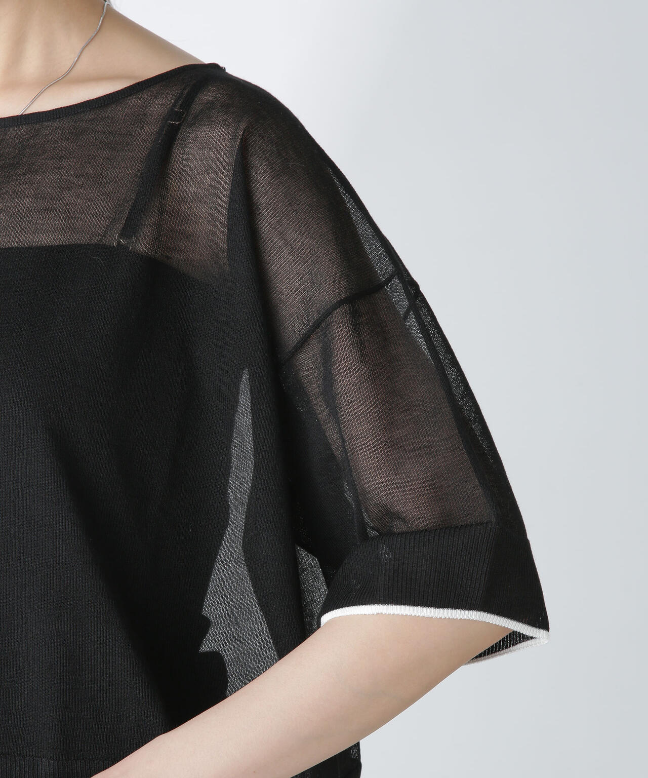 db8961ac-18ce-5da0-8fbe-b873fee18095_Image