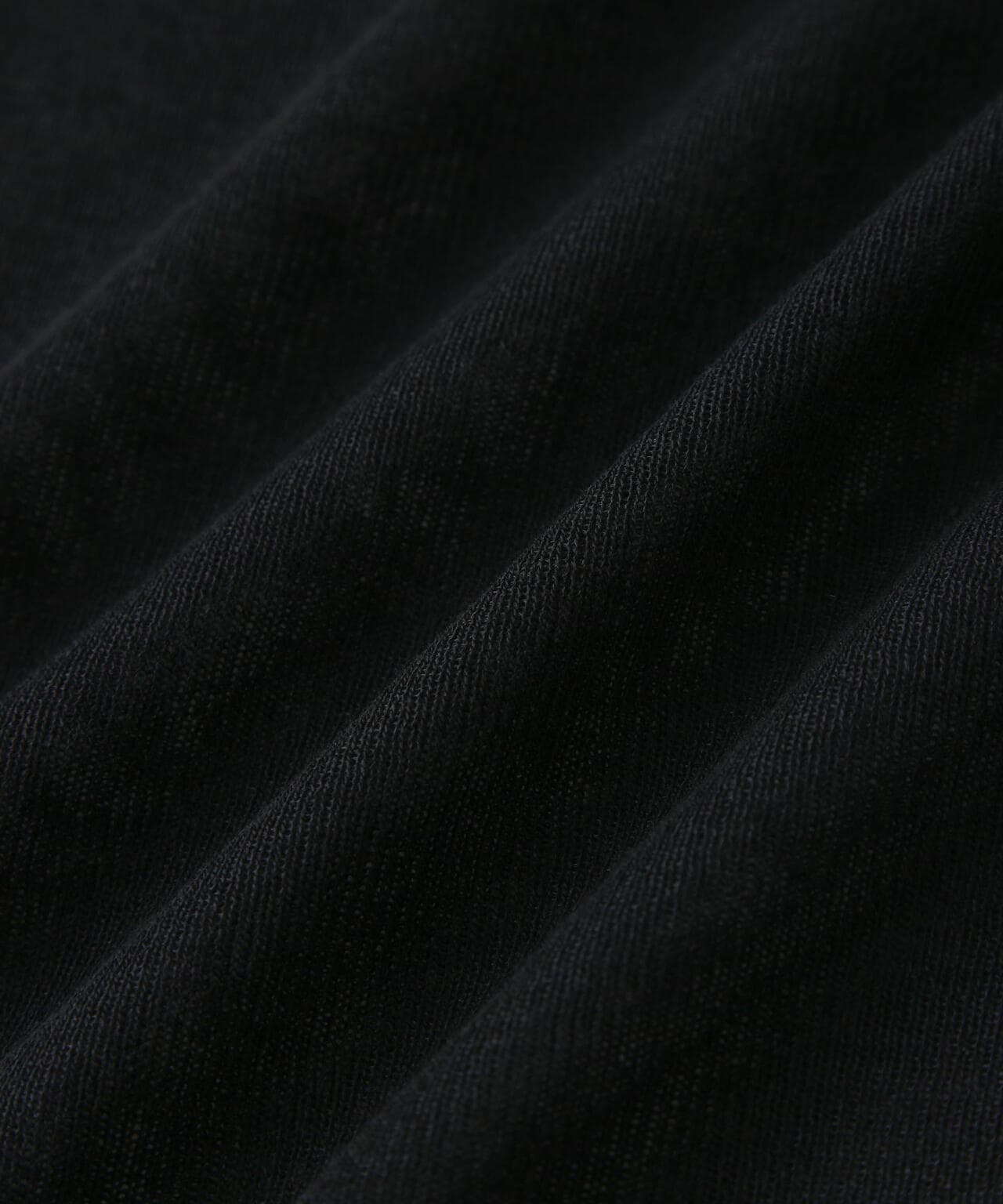 039538fe-2baf-5f6f-9b9e-fd4dd1cffbba_Image