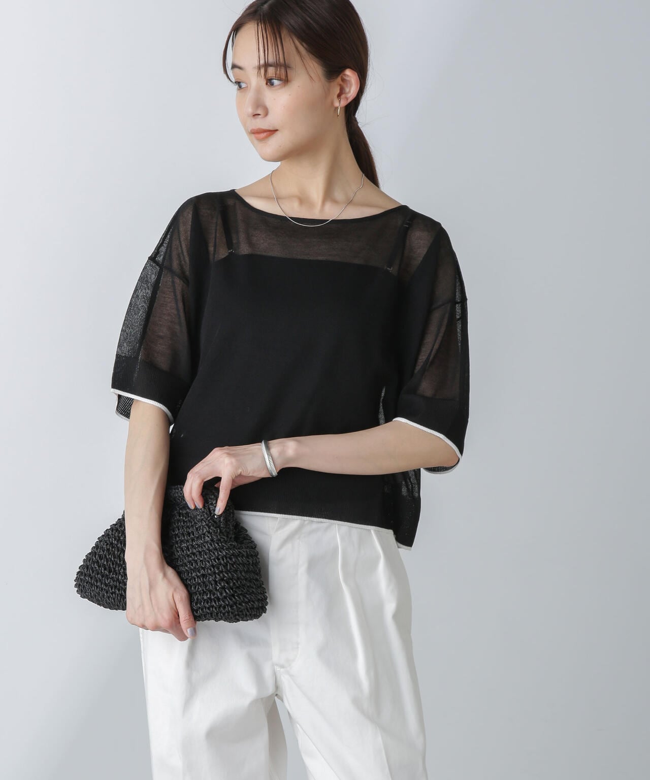 e3ba7203-ce05-5f12-8316-f6aeb167a65c_Image