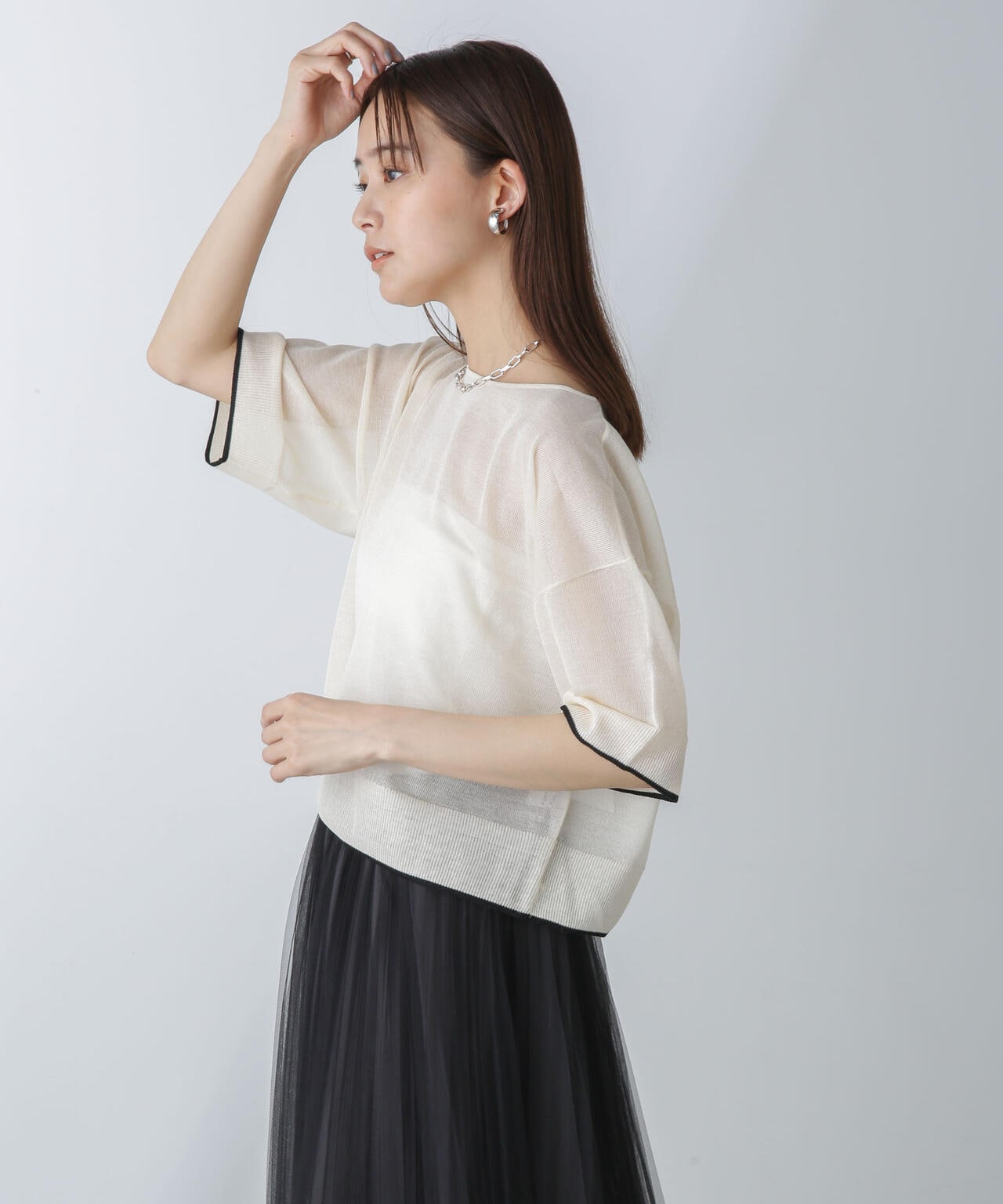 217927d2-6506-5412-9734-d449325e3113_Image