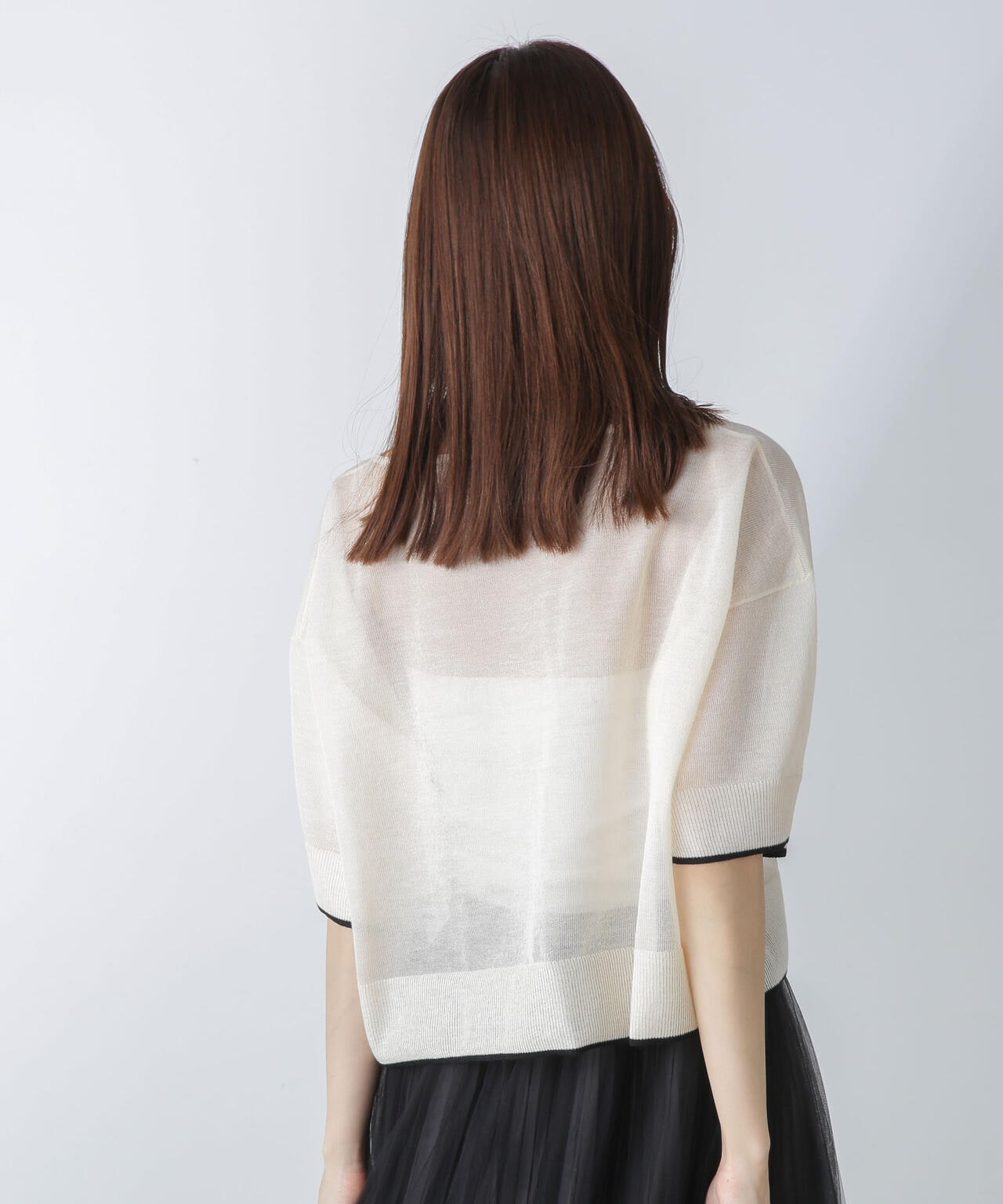 434aa599-af67-5625-b48d-7a6a3dc53d5c_Image