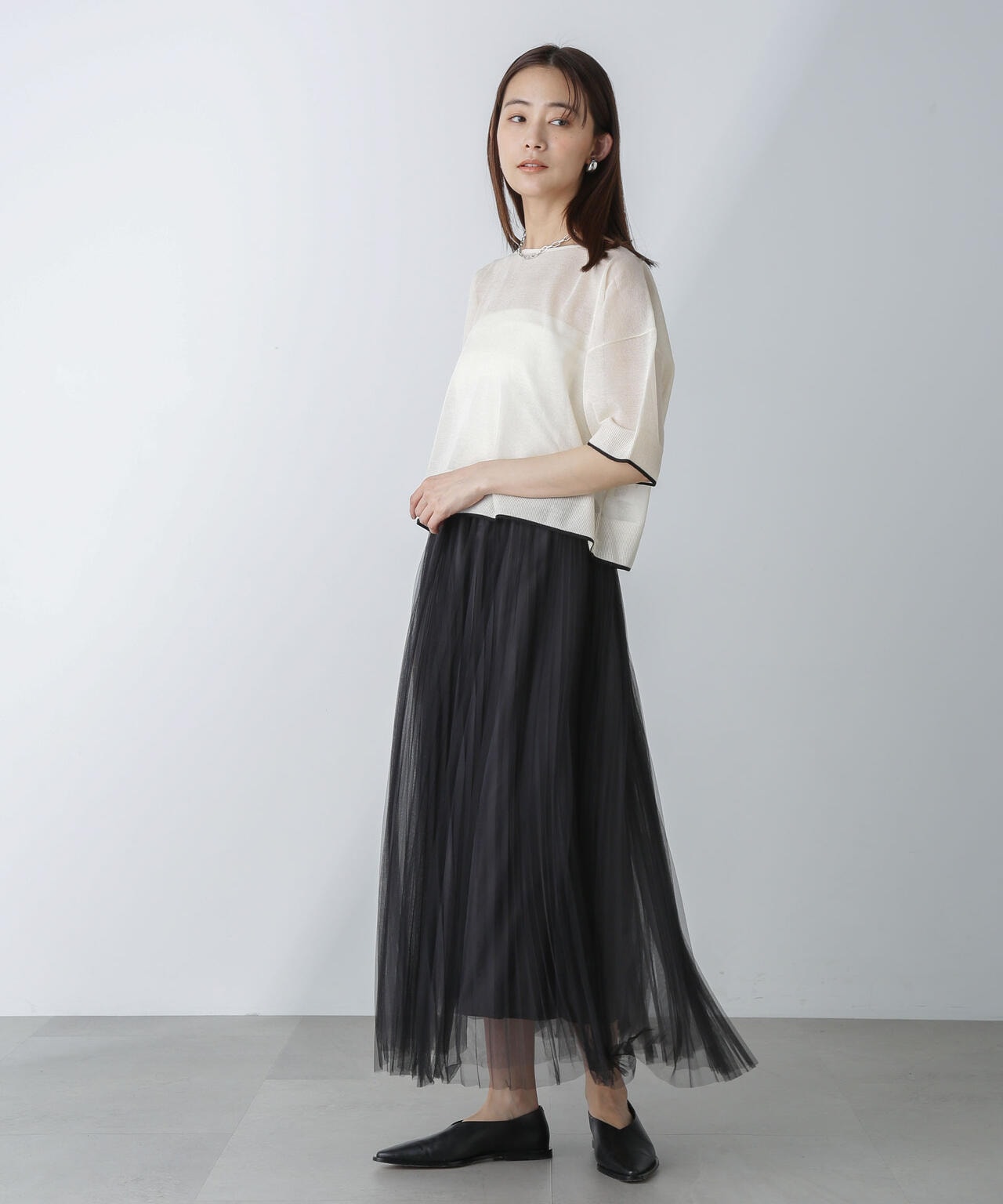 29284f82-789f-576b-a26b-1bab50c195e8_Image