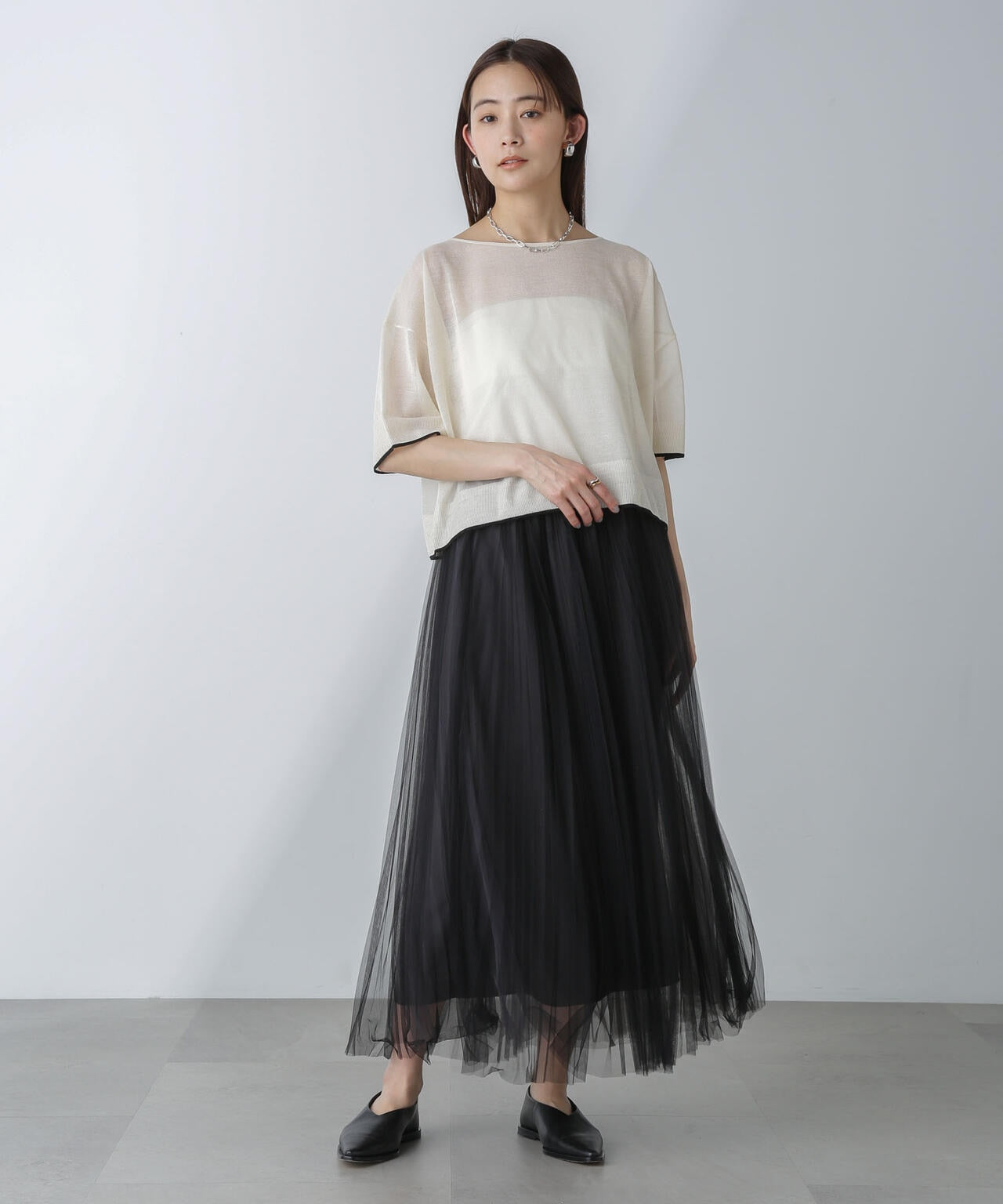 6ffa9f33-f811-5411-829c-87a2133ab384_Image