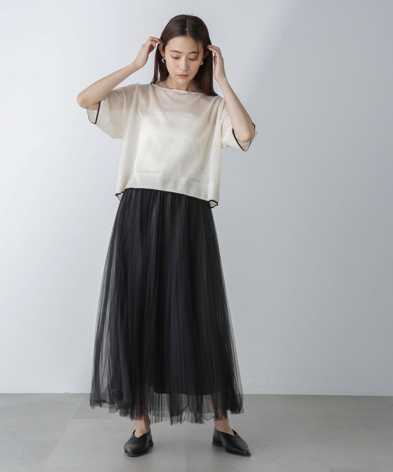 39705055-b653-5424-88ed-89373601e827_Image