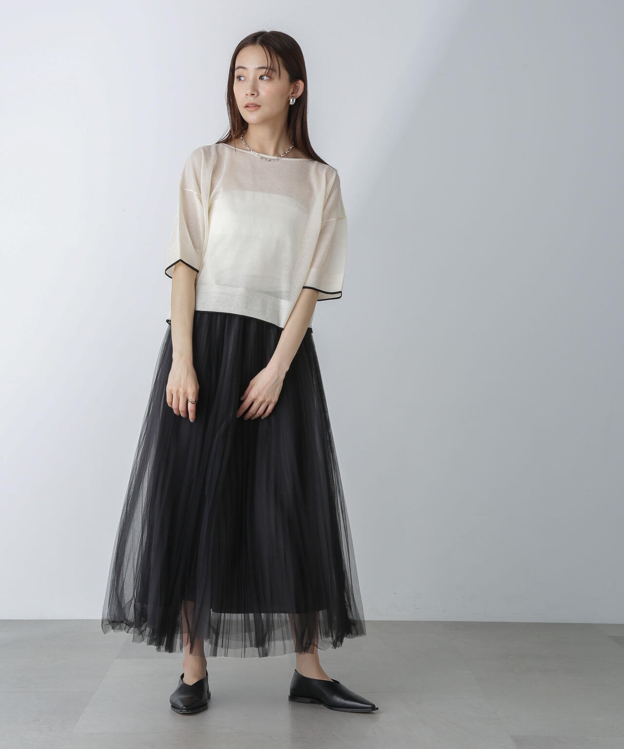 11b32f5c-6f71-5b49-8205-6a37565ebe04_Image