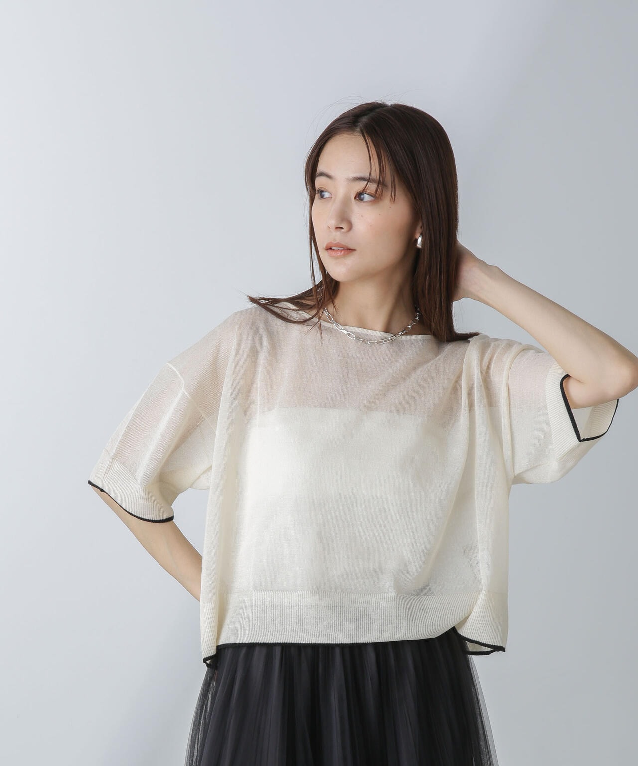 49634b99-8c42-5e88-ab94-0891bde586f5_Image